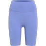 Odlo Active 365 Seamless Korte Leggings female