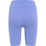 Odlo Active 365 Seamless Korte Leggings female