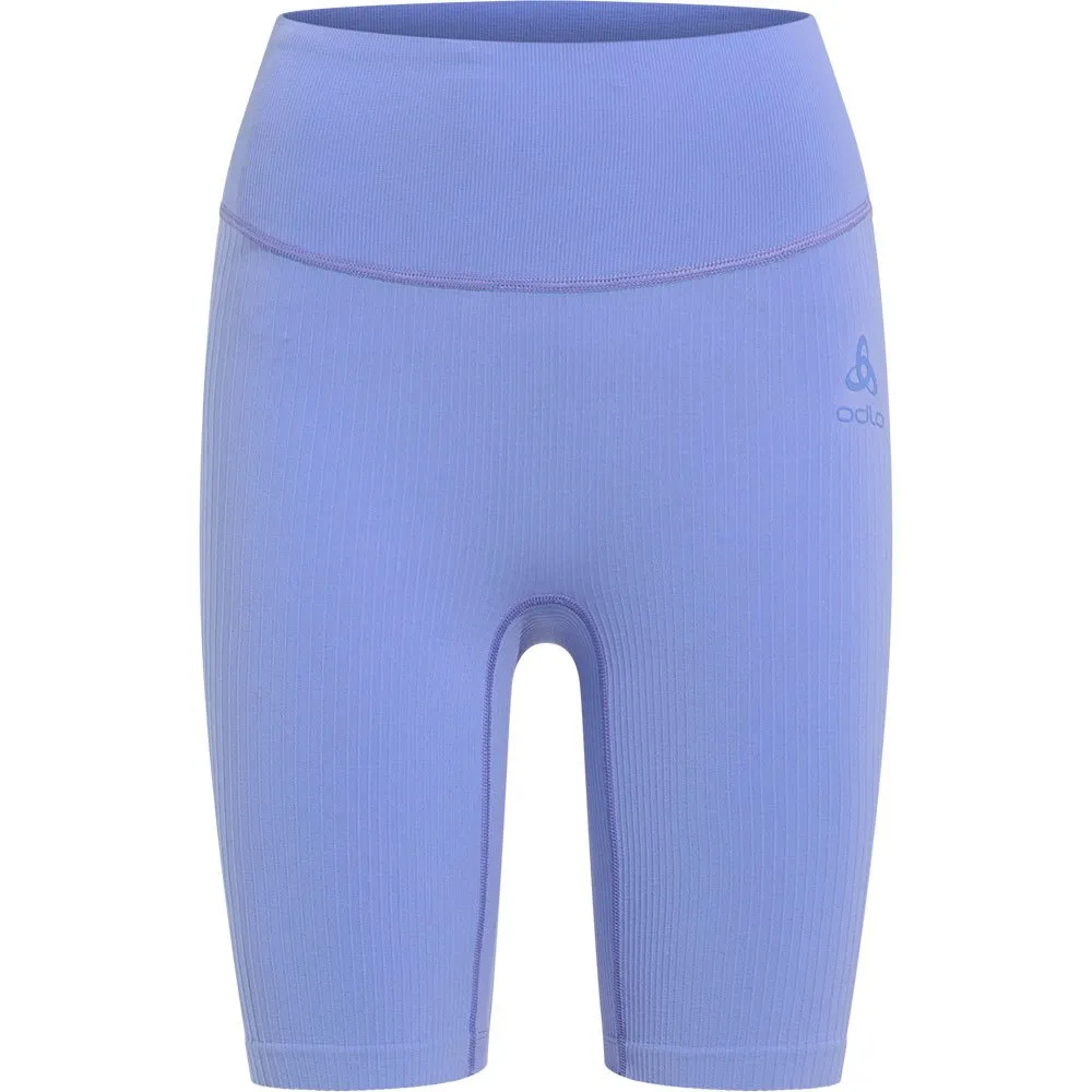 Odlo Active 365 Seamless Korte Leggings female