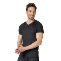 Odlo Active Everyday Eco Lot Kortærmet Baselayer Odlo Active Everyday Eco Lot Kortærmet Baselayer