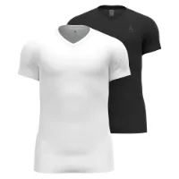 Odlo Active Everyday Eco Lot Kortærmet Baselayer Refurbished Odlo Active Everyday Eco Lot Kortærmet Baselayer Refurbished
