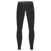 Odlo Active F-dry Light Baselagbukser