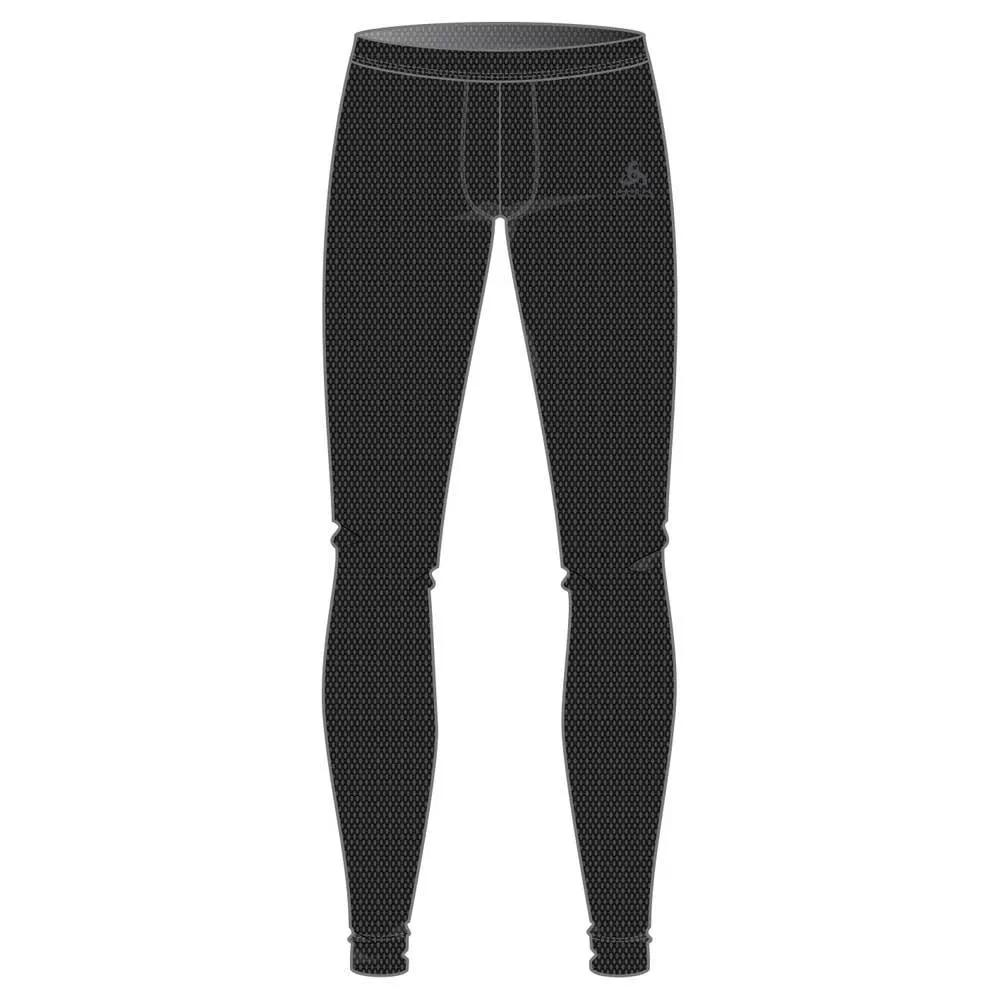 Odlo Active F-dry Light Baselagbukser