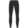 Odlo Active F-dry Light Baselagbukser, Black