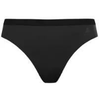 Odlo Active F-dry Light Eco Base Truser Odlo Active F-dry Light Eco Base Truser