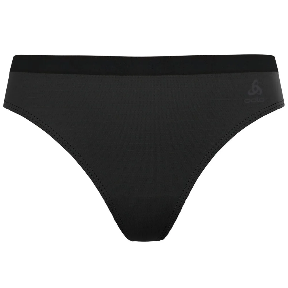 Odlo Active F-dry Light Eco Base Truser