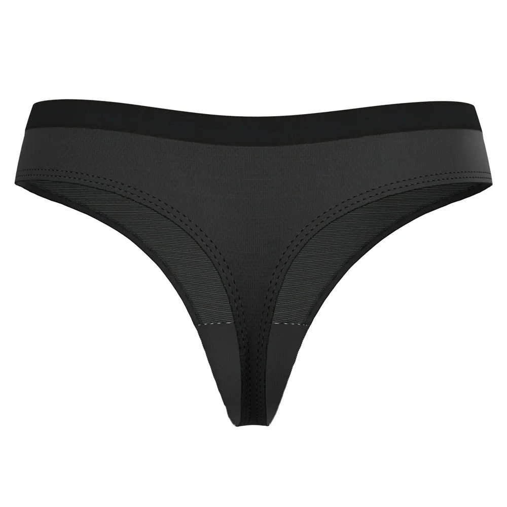 Odlo Active F-dry Light Eco Base Truser