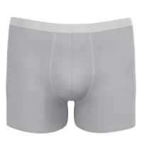 Odlo Active F-dry Light Eco Boxers Odlo Active F-dry Light Eco Boxers