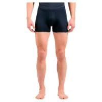 Odlo Active F-dry Light Eco Boxers