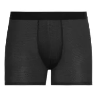 Odlo Active F-dry Light Eco Boxers Odlo Active F-dry Light Eco Boxers