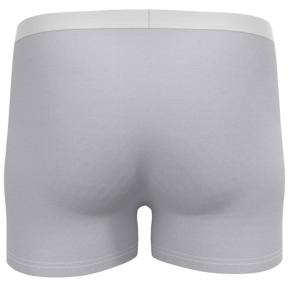 Odlo Active F-dry Light Eco Boxers
