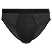 Odlo Active F-dry Light Eco Slips