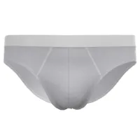 Odlo Active F-dry Light Eco Slips