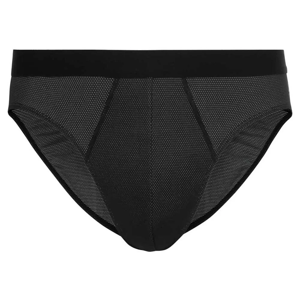 Odlo Active F-dry Light Eco Slips Odlo Active F-dry Light Eco Slips