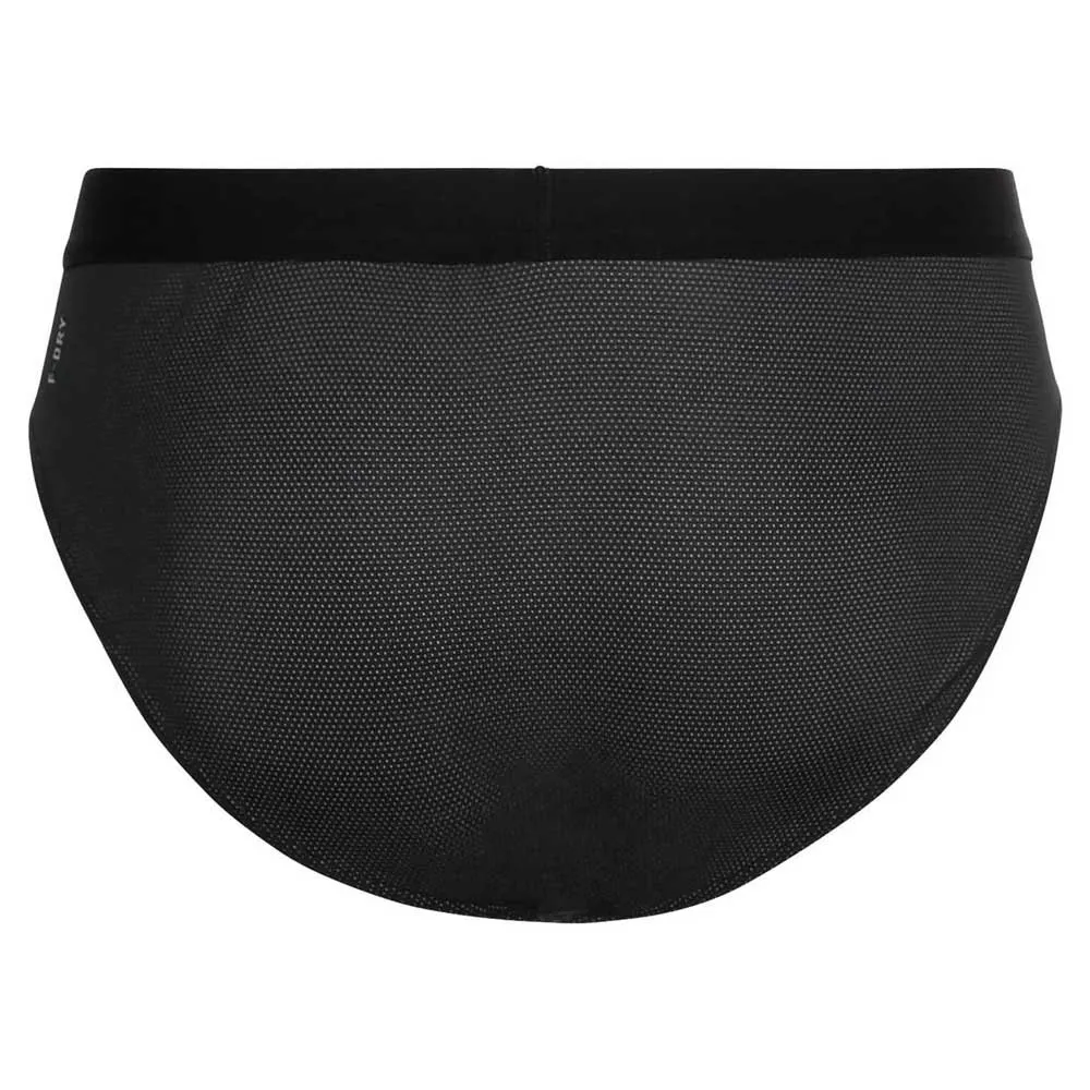 Odlo Active F-dry Light Eco Slips Odlo Active F-dry Light Eco Slips