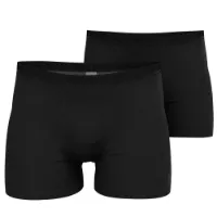 Odlo Active F-dry Light Eco Sports Boxers 2 Enheter Odlo Active F-dry Light Eco Sports Boxers 2 Enheter