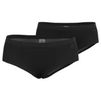 Odlo Active F-dry Light Eco Sports Truser 2 Enheter