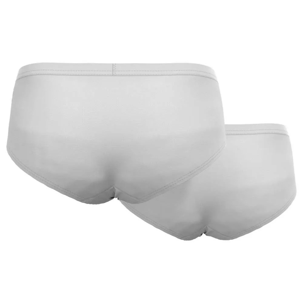 Odlo Active F-dry Light Eco Sports Truser 2 Enheter