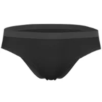 Odlo Active F-dry Light Eco Truser