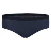 Odlo Active F-dry Light Eco Truser Odlo Active F-dry Light Eco Truser