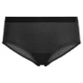 Odlo Active F-dry Light Eco Truser