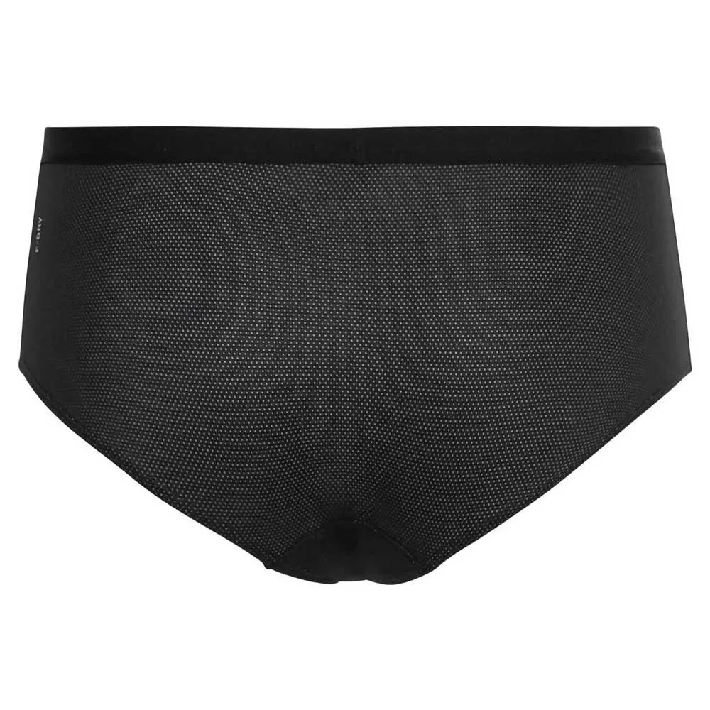 Odlo Active F-dry Light Eco Truser
