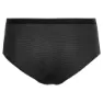 Odlo Active F-dry Light Eco Truser