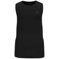 Odlo Active F-dry Light Ermeløs Baselag Odlo Active F-dry Light Ermeløs Baselag
