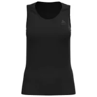 Odlo Active F-dry Light Ermeløs Baselag Odlo Active F-dry Light Ermeløs Baselag