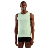 Odlo Active F-dry Light Ermeløs Baselag