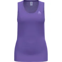 Odlo Active F-dry Light Ermeløs Baselag Odlo Active F-dry Light Ermeløs Baselag