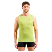 Odlo Active F-dry Light Ermeløs Baselag Odlo Active F-dry Light Ermeløs Baselag