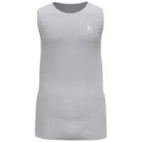 Odlo Active F-dry Light Ermeløs Baselag Odlo Active F-dry Light Ermeløs Baselag