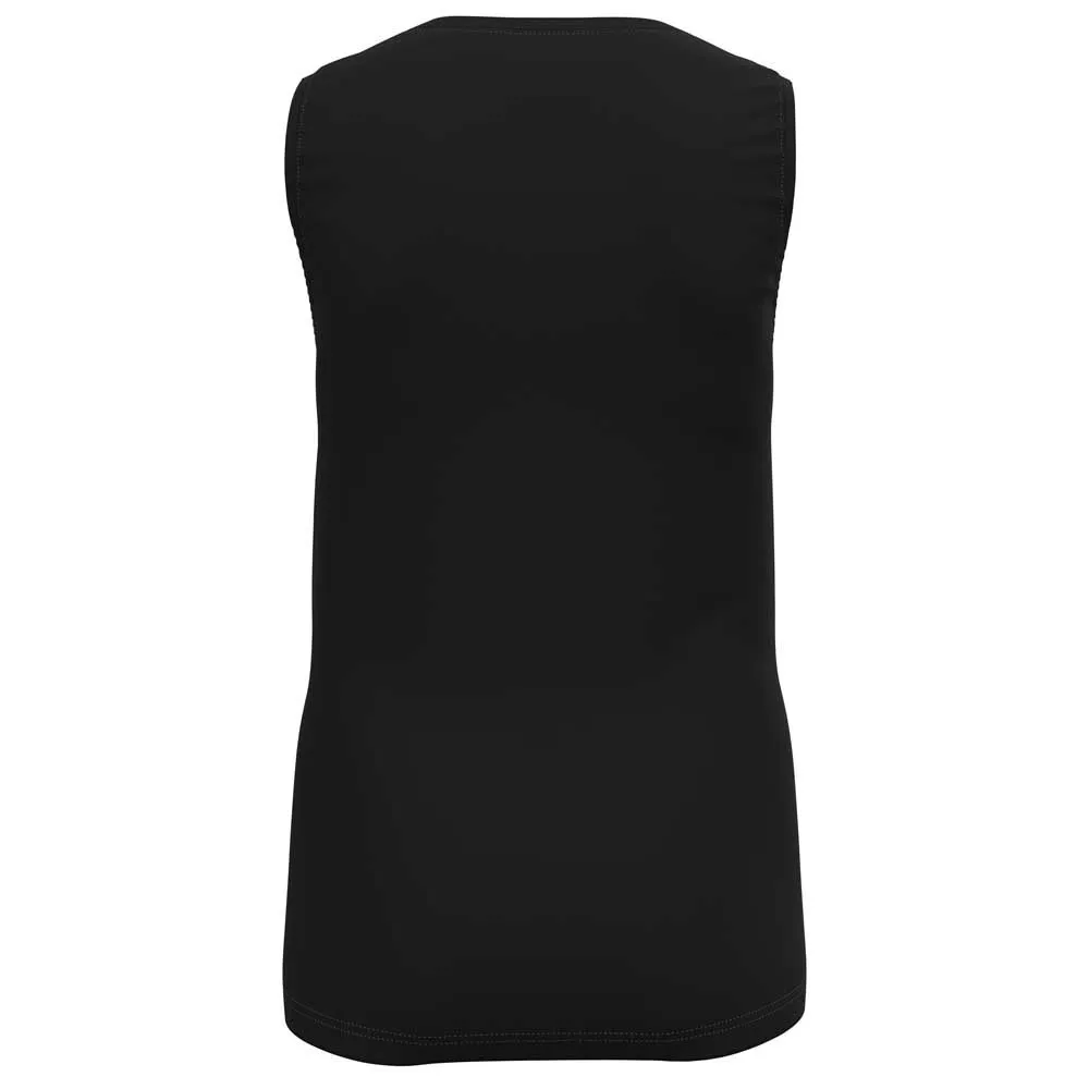 Odlo Active F-dry Light Ermeløs Baselag