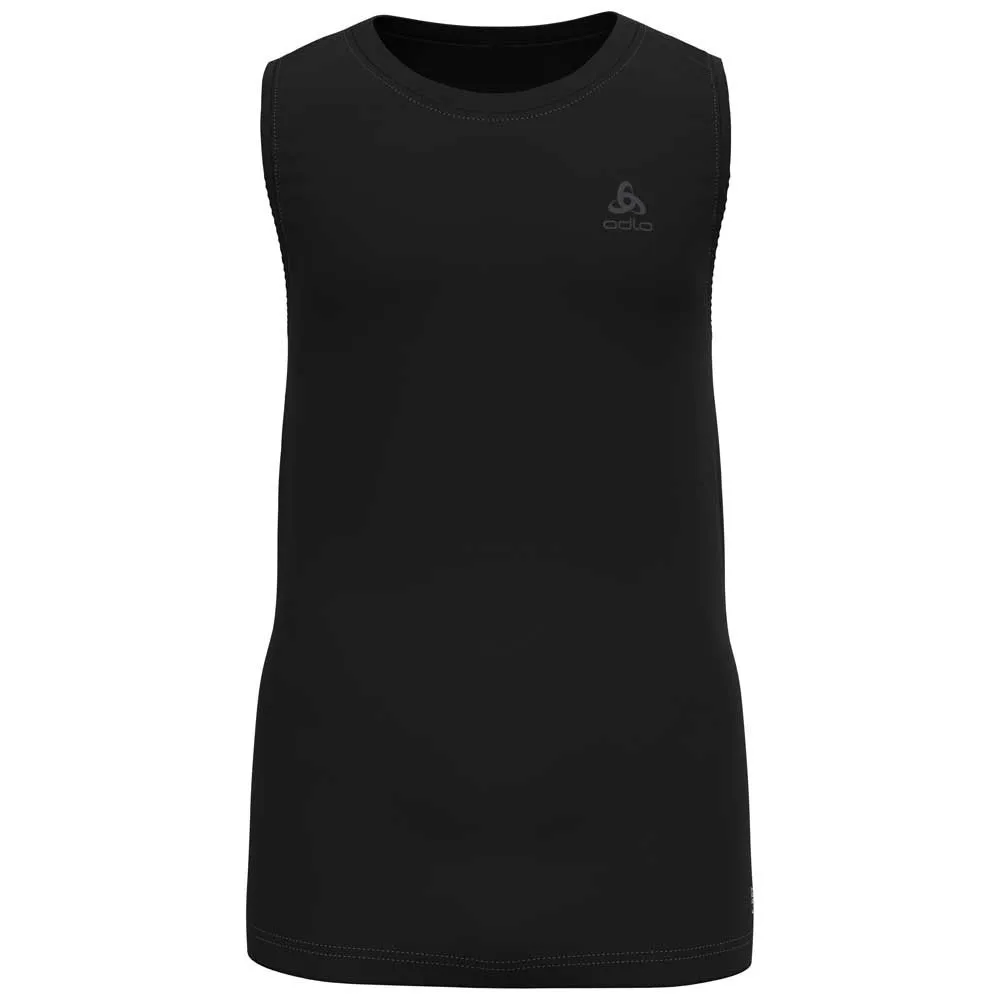 Odlo Active F-dry Light Ermeløs Baselag