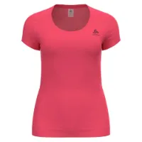 Odlo Active F-dry Light Kortærmet Baselayer Odlo Active F-dry Light Kortærmet Baselayer
