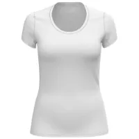 Odlo Active F-dry Light Kortærmet Baselayer