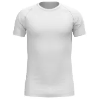 Odlo Active F-dry Light Kortærmet Baselayer Odlo Active F-dry Light Kortærmet Baselayer