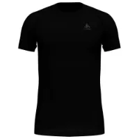 Odlo Active F-dry Light Kortærmet Baselayer