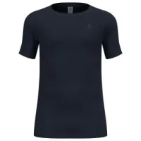 Odlo Active F-dry Light Kortærmet Baselayer Odlo Active F-dry Light Kortærmet Baselayer