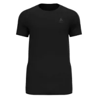Odlo Active F-dry Light Kortærmet Baselayer