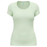 Odlo Active F-dry Light Kortærmet Baselayer