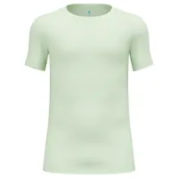 Odlo Active F-dry Light Kortærmet Baselayer