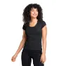 Black 3