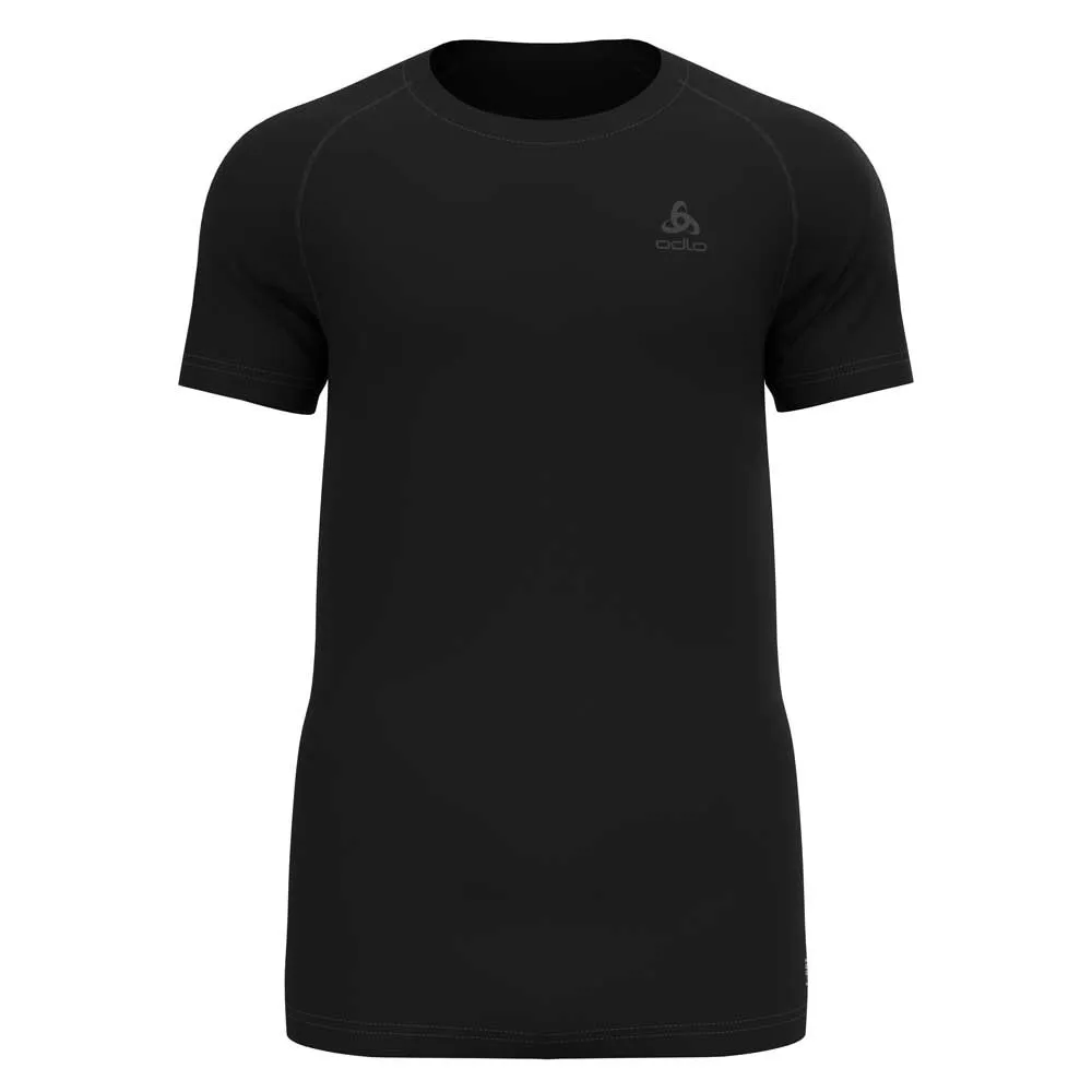Odlo Active F-dry Light Kortærmet Baselayer