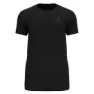 Odlo Active F-dry Light Kortærmet Baselayer