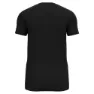 Odlo Active F-dry Light Kortærmet Baselayer