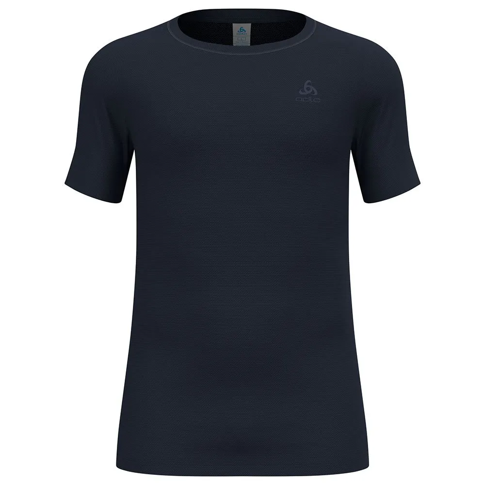 Odlo Active F-dry Light Kortærmet Baselayer