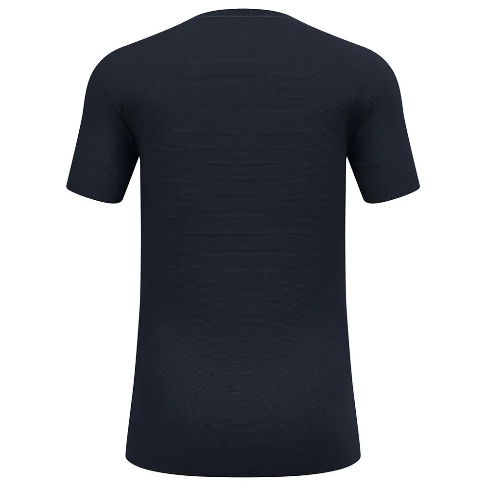 Odlo Active F-dry Light Kortærmet Baselayer