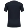 Odlo Active F-dry Light Kortærmet Baselayer